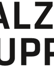 PFALZWERKE Ladestation Bild 1