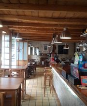 Le Canton image 1