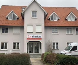 Das Schulhaus Bild 4