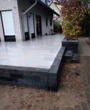 B.T. Gartenbau Bild 12