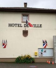 La Banque Postale image 2