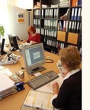 Holger Keller Steuerberater Bild 2