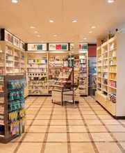 per-capelli-prodotti-farmacia-amavita-centro-ascona