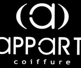 L'APPARTÉ image 3