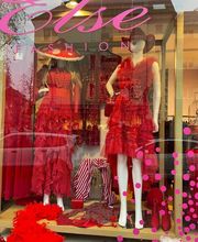 Else Fashion Bild 3