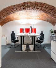 wh4 Design GmbH Bild 8