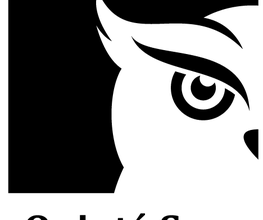 Quinté Sens image 1