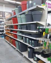 Weldom Douarnenez image 7