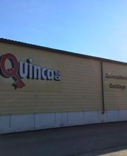 Quinca SA Bild 2