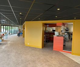 Atelier Dumas image 7