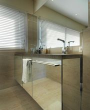 Armor Architecture Associés image 20