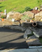 Beney Jean-Paul & William Bild 6