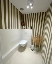 Entreprise Taullé image 3