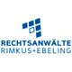 Rechtsanwälte Rimkus + Ebeling