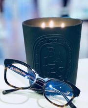 Optique Portal image 11