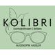 KOLIBRI Augenoptik Hassler GmbH