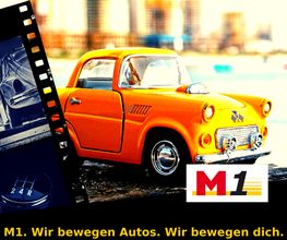 M1 Pattensen/Jeinsen Bild 5