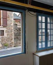 Soulié Nicolas image 11