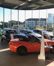 Garage du Nouveau Salon SA Bild 4