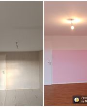 Krauss Rénovation image 16