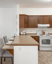 Benedictine Living Community-Ada image 12