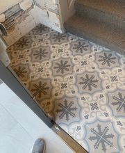 JD Moody Construction image 6