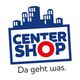 CENTERSHOP Steinheim