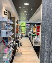 Pharmacie du Faron Totum image 12