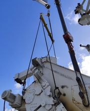 Mordefroy Levage image 15