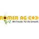 Römer AG