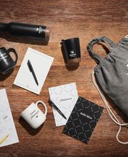 PANDINAVIA AG Bild 3