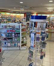 Pharmacie De La Forêt image 4