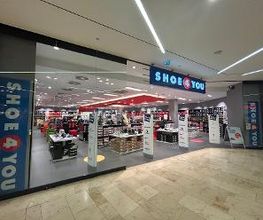Shoe4You Bild 9