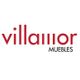 VILLAMOR-LOGO.JPG