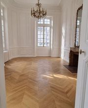 Lamblin Habitat image 10