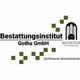 Gothaer Bestattungsinstitut GmbH
