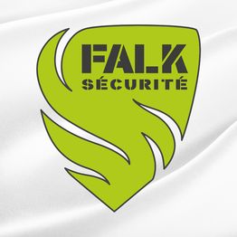 Falk Securite