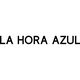 LOGO-LA-HORA-AZUL.png
