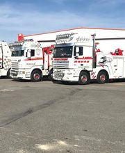 Dépann'Express image 7