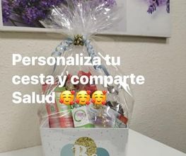 cosmetica-natural-reus.jpg