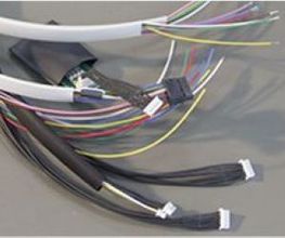 Ströbel Elektrik GmbH Bild 4