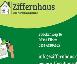 Annika Teichmann Bild 7