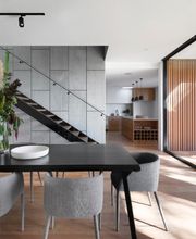 Sarl Danis Jean-Paul Et Fils image 2