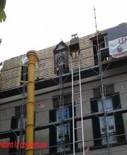 Lefevre SARL image 1