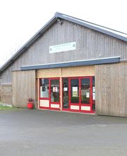 ETRE ET BOULOT image 5