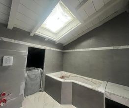 MVR Batiment image 4