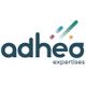 Adheo