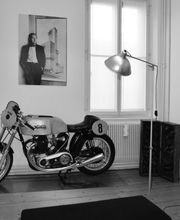 Gallery Cliente