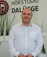 Hörstudio Dalügge GmbH Bild 1