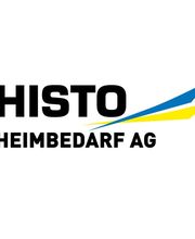 Histo Heimbedarf AG Bild 2